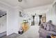 Arden Road, Hockley, TAMWORTH photo 2