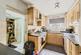 Arden Road, Hockley, TAMWORTH photo 5