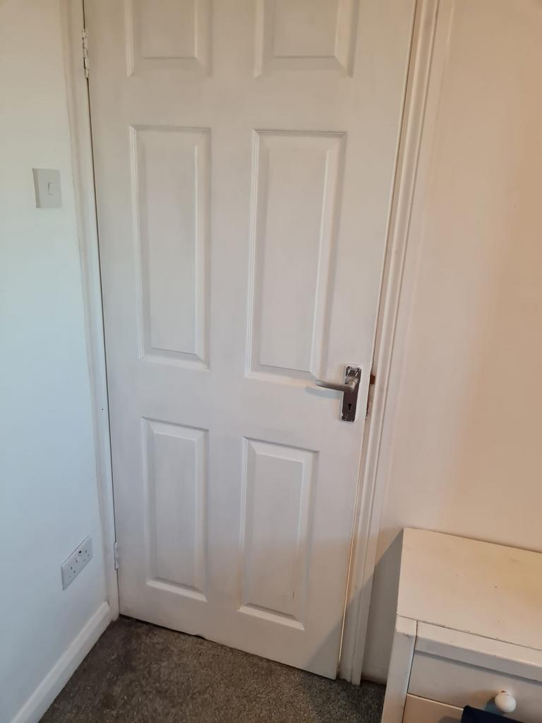 House in Romford - View 3