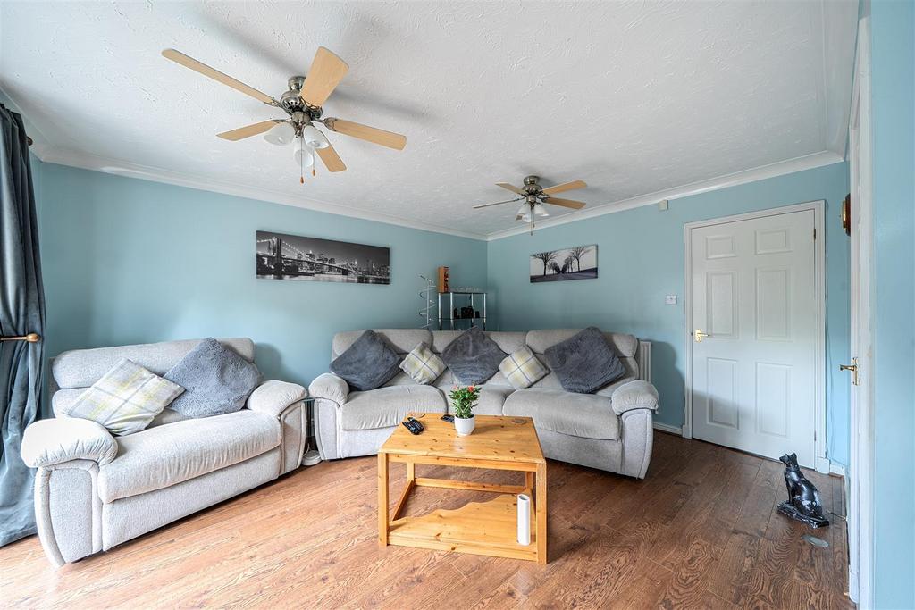 House in Swansea - View 2