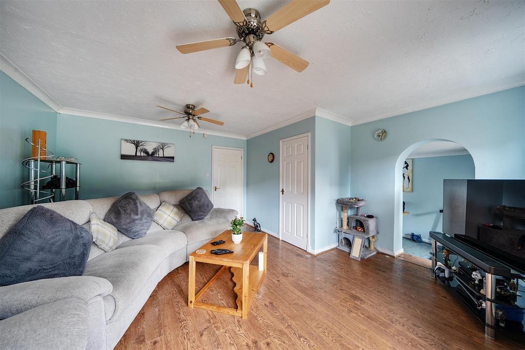 House in Swansea - View 3