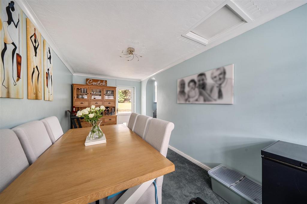 House in Swansea - View 4