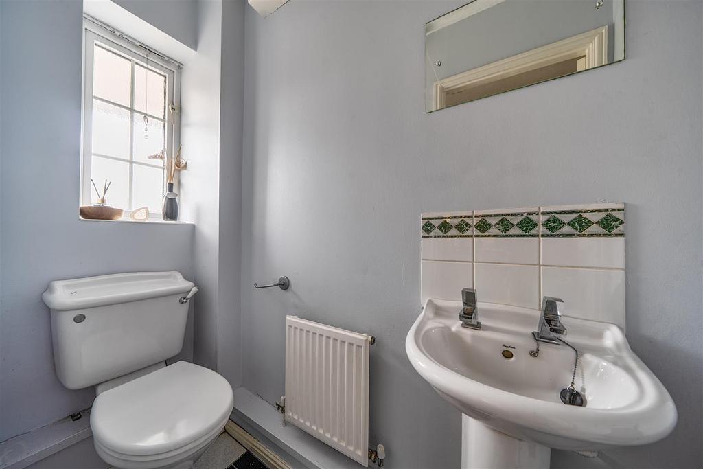 House in Swansea - View 5