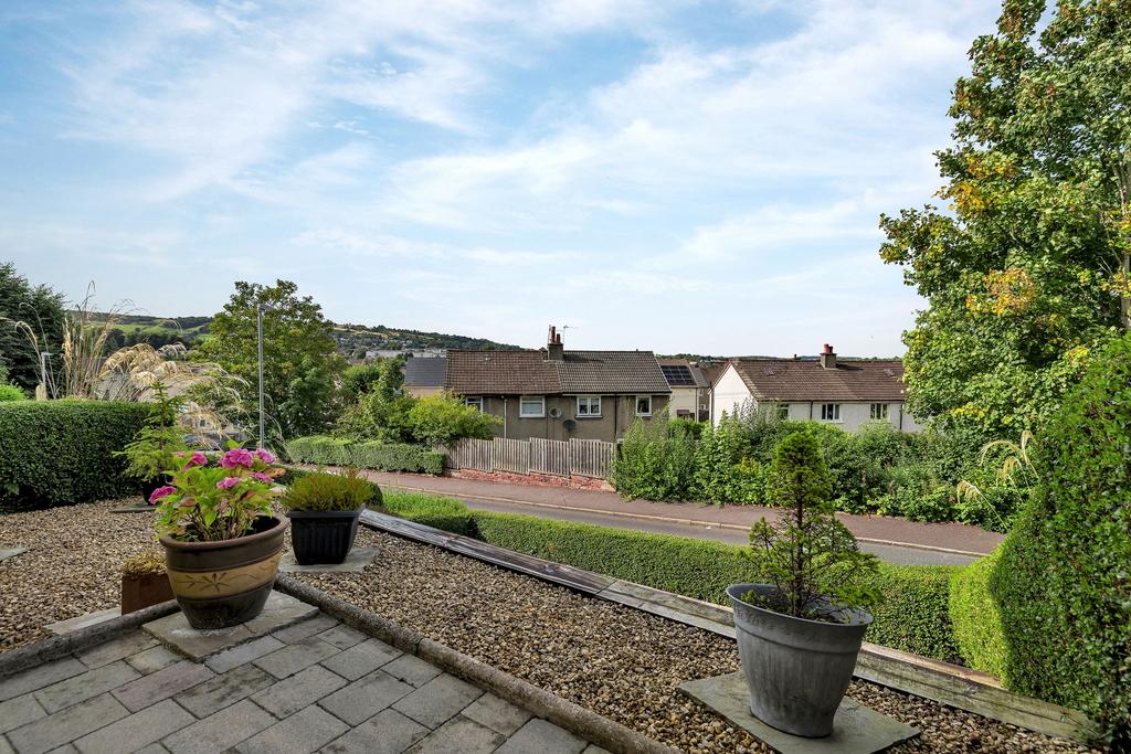 House in Glasgow, East Renfrewshire - View 3