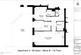 Haddington Court,  William Street, Herne Bay