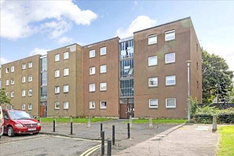 2 bedroom flat for sale, 13/3 Gordon Street, Edinburgh, EH6