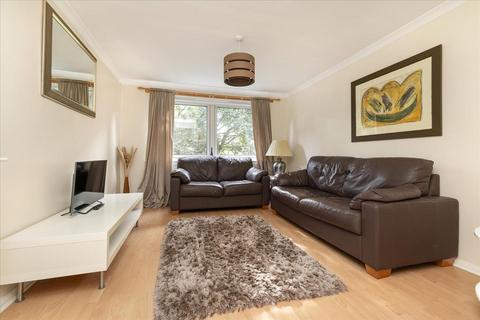 2 bedroom flat for sale, 13/3 Gordon Street, Edinburgh, EH6