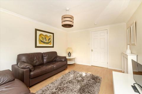 2 bedroom flat for sale, 13/3 Gordon Street, Edinburgh, EH6