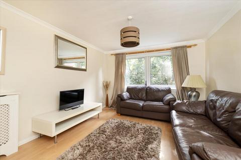 2 bedroom flat for sale, 13/3 Gordon Street, Edinburgh, EH6