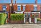 Kingsland Road, Stockport, SK3