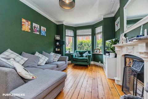 3 bedroom semi-detached house for sale, Kingsland Road, Stockport, SK3