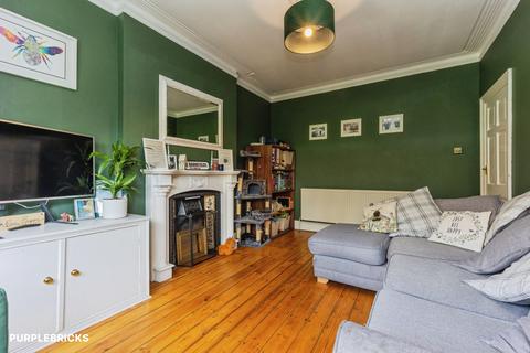 3 bedroom semi-detached house for sale, Kingsland Road, Stockport, SK3
