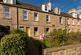 5 Ivy Terrace, Shandon EH11 1PQ