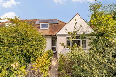 undefined, The Crescent, South Harrow