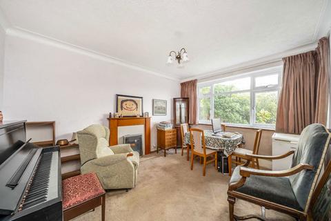 undefined, The Crescent, South Harrow