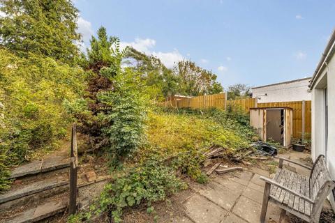 undefined, The Crescent, South Harrow