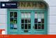 Cambrian Place, Aberystwyth SY23