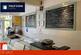 Cambrian Place, Aberystwyth SY23 photo 2