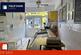 Cambrian Place, Aberystwyth SY23 photo 3