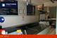 Cambrian Place, Aberystwyth SY23 photo 4