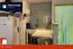 Cambrian Place, Aberystwyth SY23 photo 5