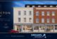 Haddington Court,  William Street, Herne Bay