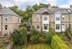 Allen View, Hexham NE47