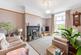 Allen View, Hexham NE47 photo 2