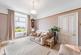 Allen View, Hexham NE47 photo 3