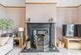 Allen View, Hexham NE47 photo 4