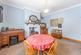 Allen View, Hexham NE47 photo 5