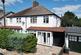 Foxbury Road, Bromley, BR1