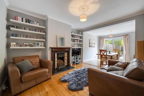 undefined, Foxbury Road, Bromley, BR1