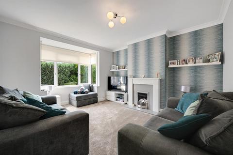 undefined, Foxbury Road, Bromley, BR1