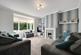 Foxbury Road, Bromley, BR1 photo 3