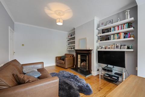 undefined, Foxbury Road, Bromley, BR1