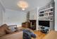 Foxbury Road, Bromley, BR1 photo 5