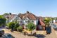 Vine Court Road, Sevenoaks, Kent TN13
