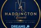 Haddington Court,  William Street, Herne Bay