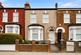 Ferrers Road, London, SW16