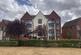Cicero Crescent, Fairfields, Milton Keynes