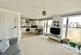 Cicero Crescent, Fairfields, Milton Keynes photo 3