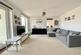 Cicero Crescent, Fairfields, Milton Keynes photo 4