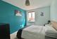 Cicero Crescent, Fairfields, Milton Keynes photo 5