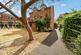 Adams Court, Kidderminster