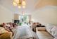 Adams Court, Kidderminster photo 5