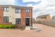 Primrose Lane, Newcastle Upon Tyne, NE13