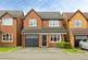 Grasmere Avenue, Farington, Leyland, Lancashire, PR25