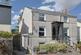 Plymouth, Devon PL9