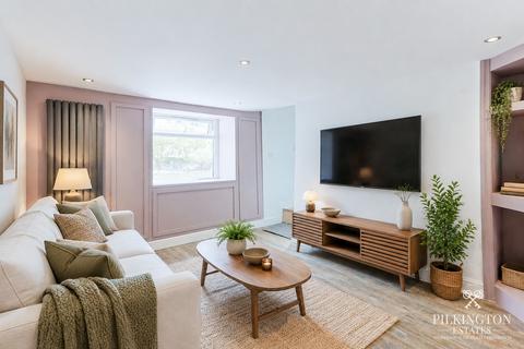 3 bedroom semi-detached house for sale, Plymouth, Devon PL9